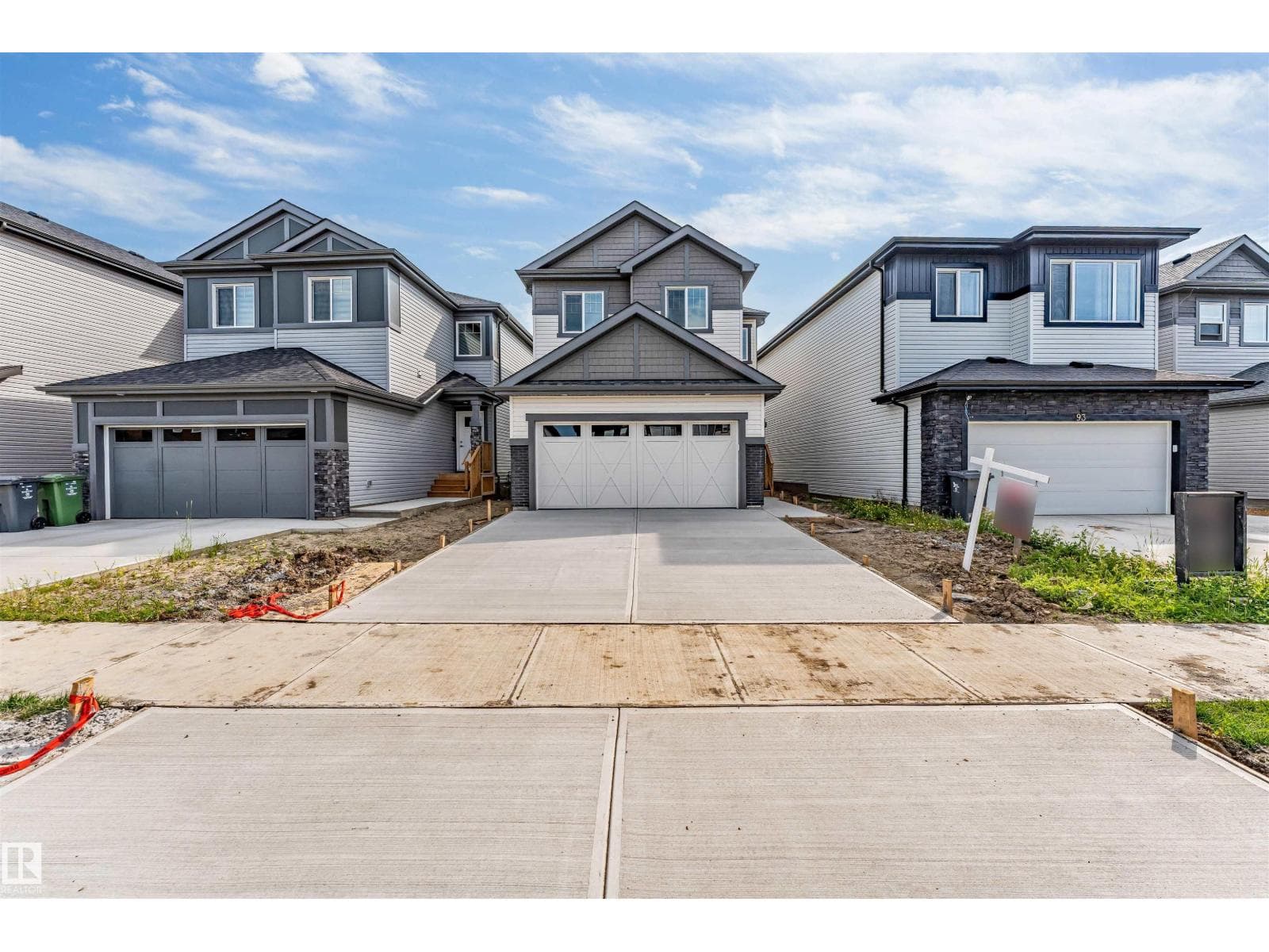 91 Dansereau Way — photo 3