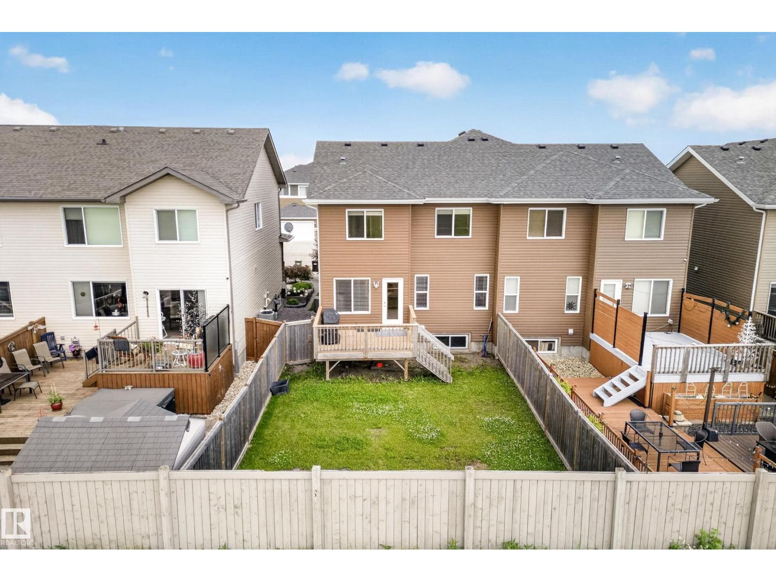 186 REED PL — photo 4