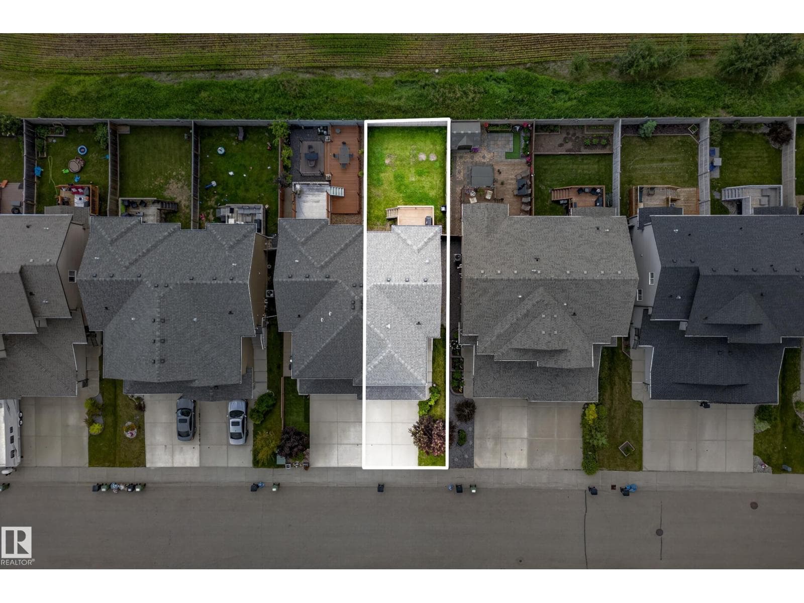 186 REED PL — photo 5
