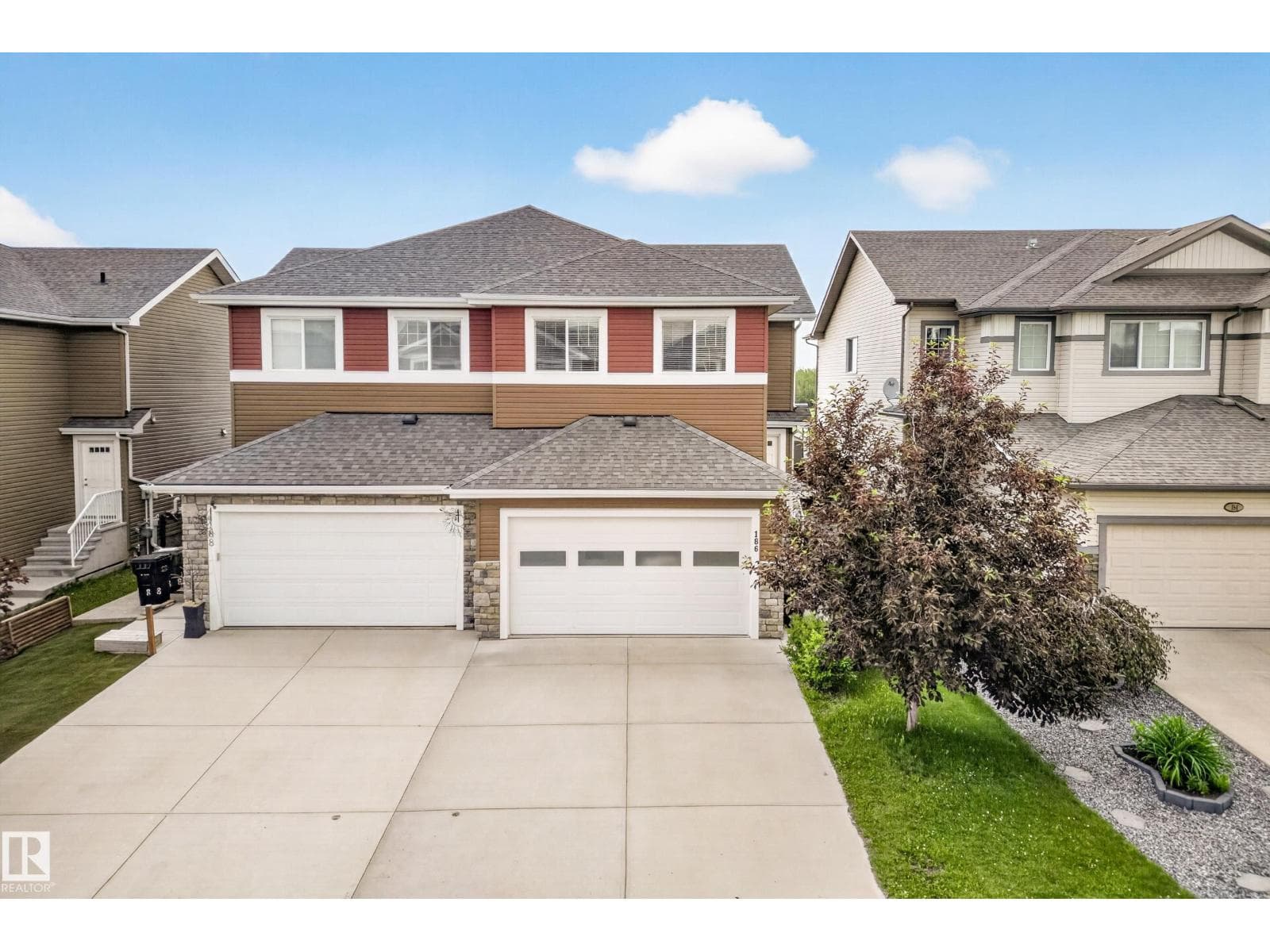 186 REED PL — photo 2