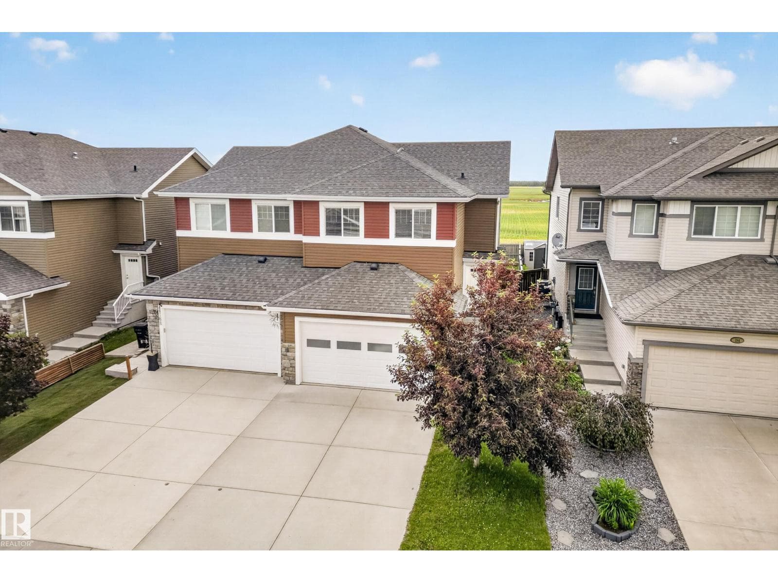 186 REED PL — photo 3