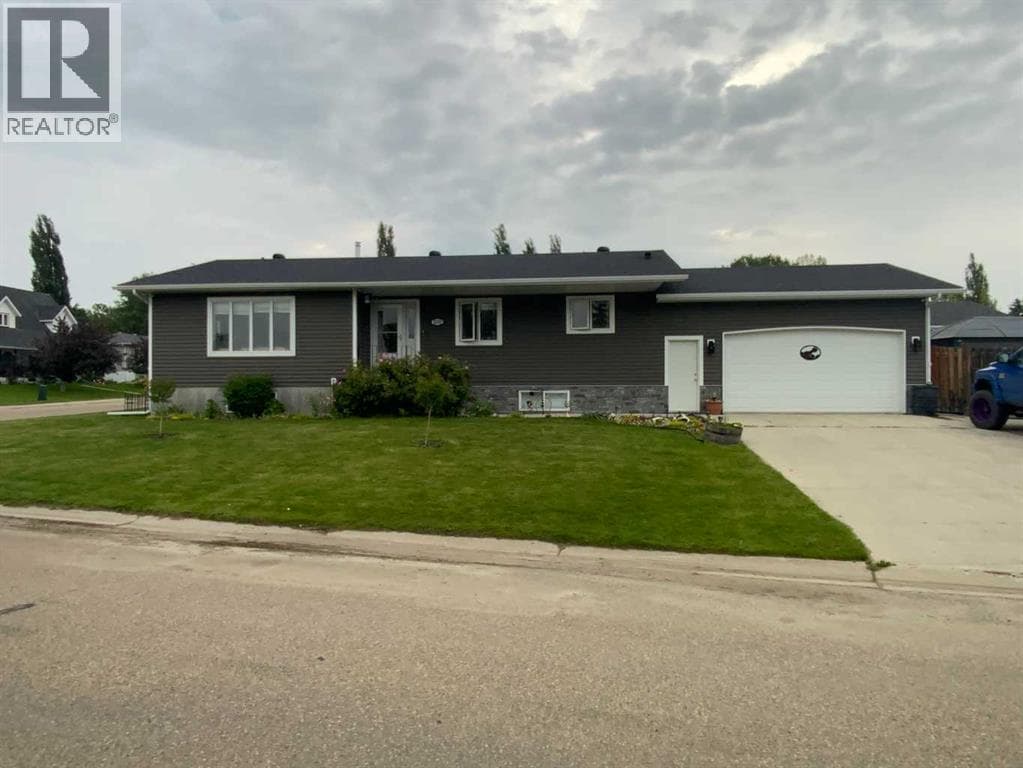 1513 Westview Drive — photo 2