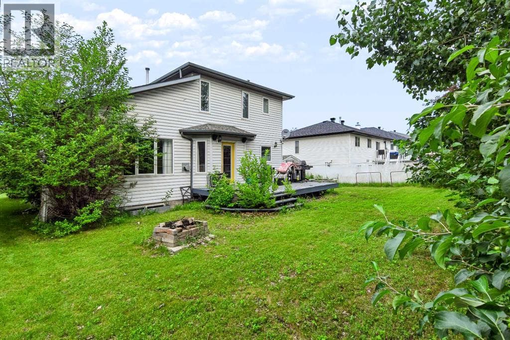 117 Barber Drive — photo 4