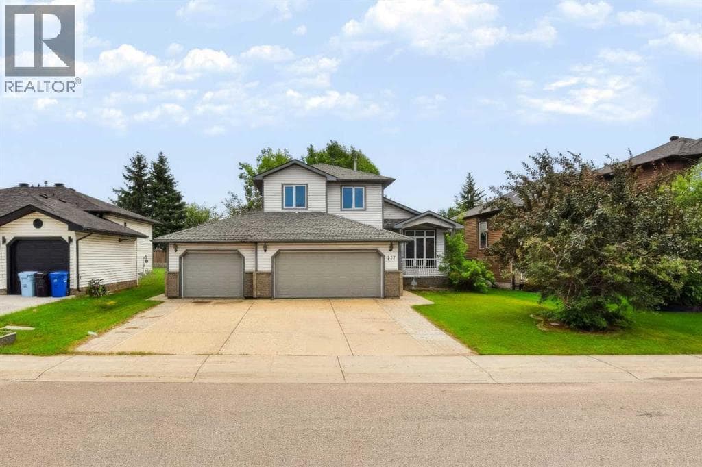 117 Barber Drive — photo 2