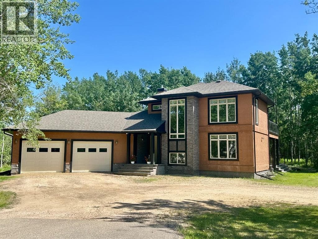 730, 67325 Churchill Park Road