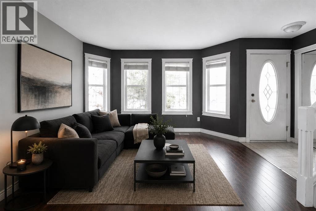 269 Smallwood Street — photo 2