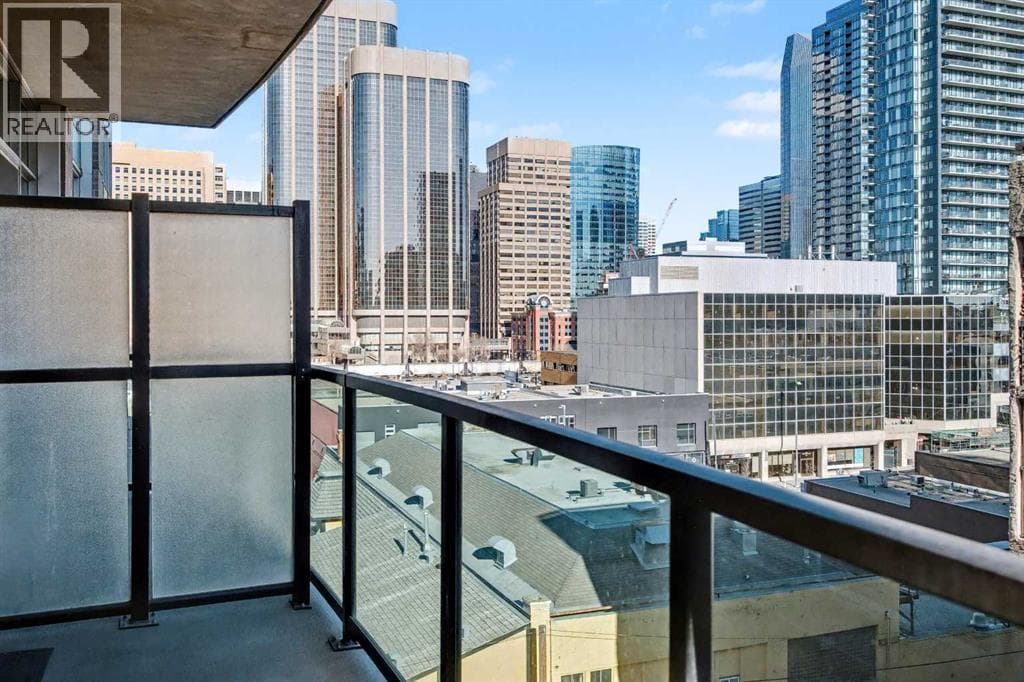 609, 788 12 Avenue SW — photo 3