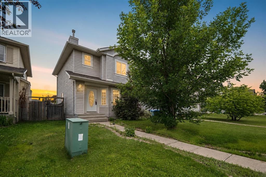 269 Smallwood Street
