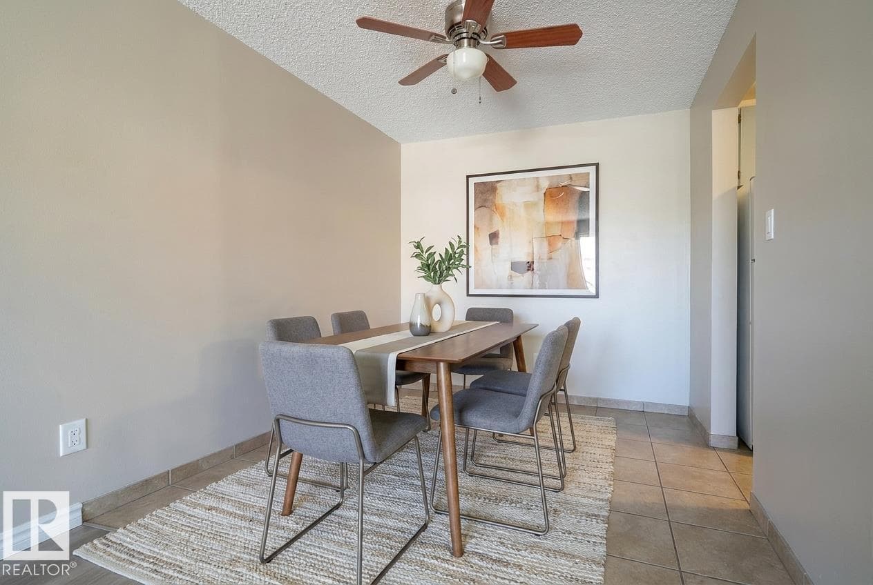 4810 Mill Woods South RD NW NW — photo 3