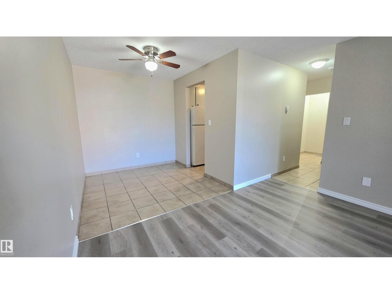 4810 Mill Woods South RD NW NW — photo 4