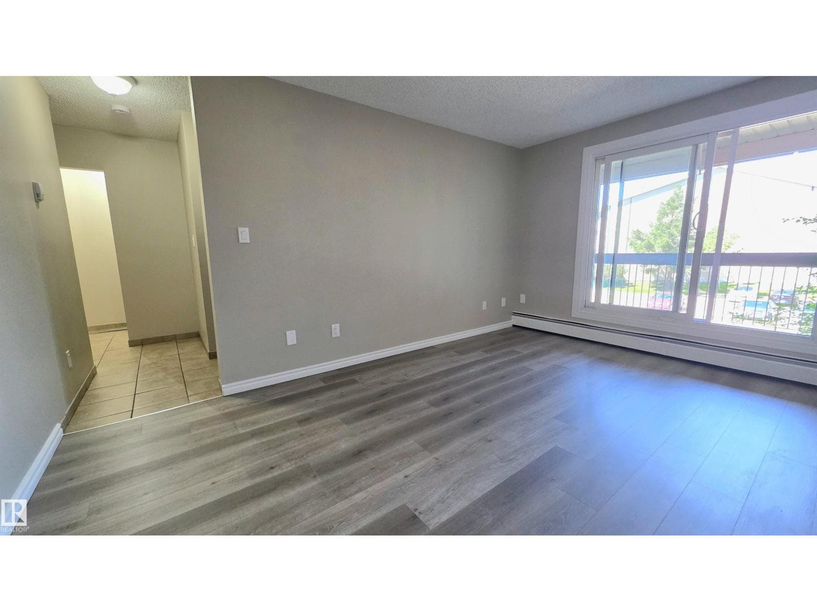 4810 Mill Woods South RD NW NW — photo 5