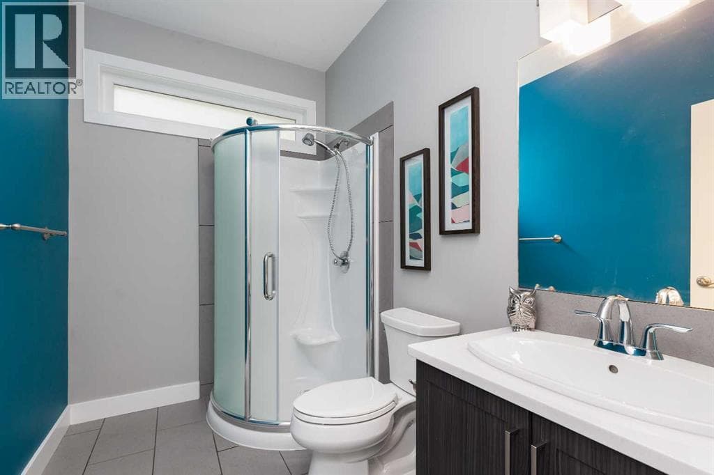180 Firelight Way W — photo 4