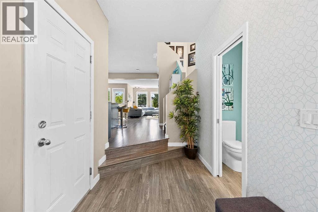19 Tuscany Ridge Heights NW — photo 3
