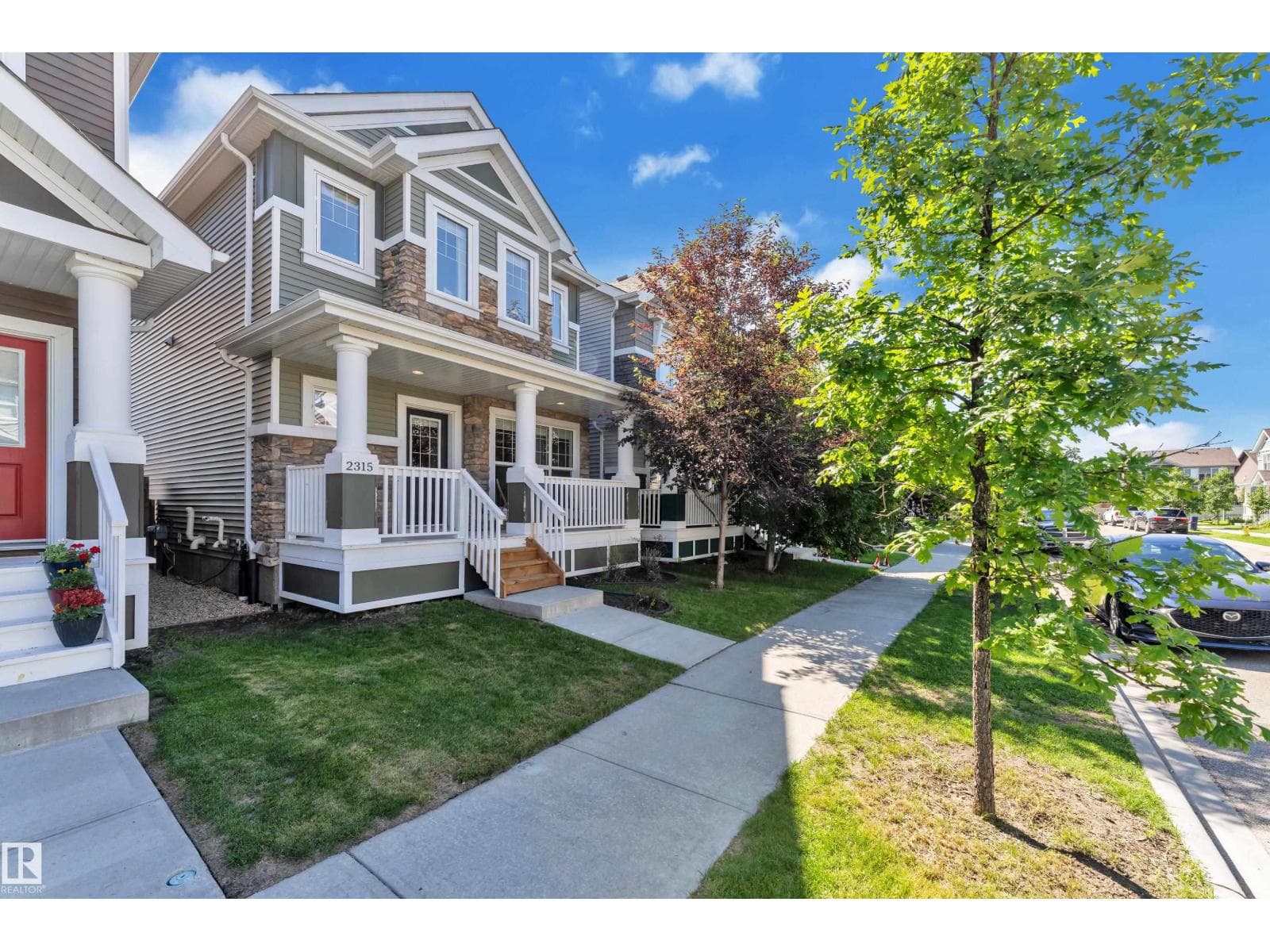 2315 70 ST SW SW — photo 4