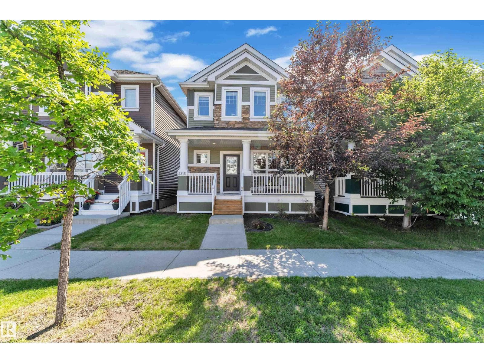 2315 70 ST SW SW — photo 5