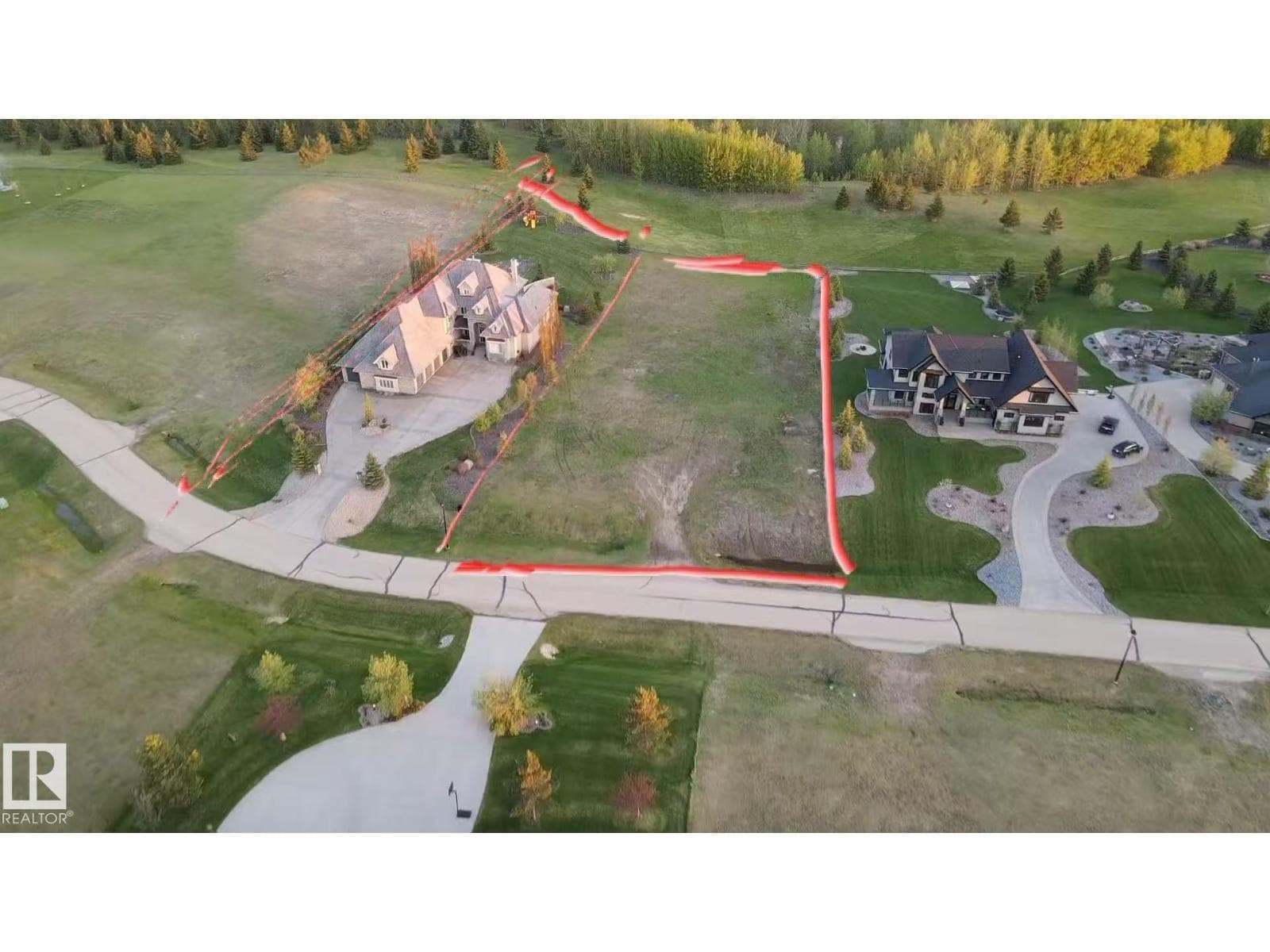 #511A 9 25515 TWP RD