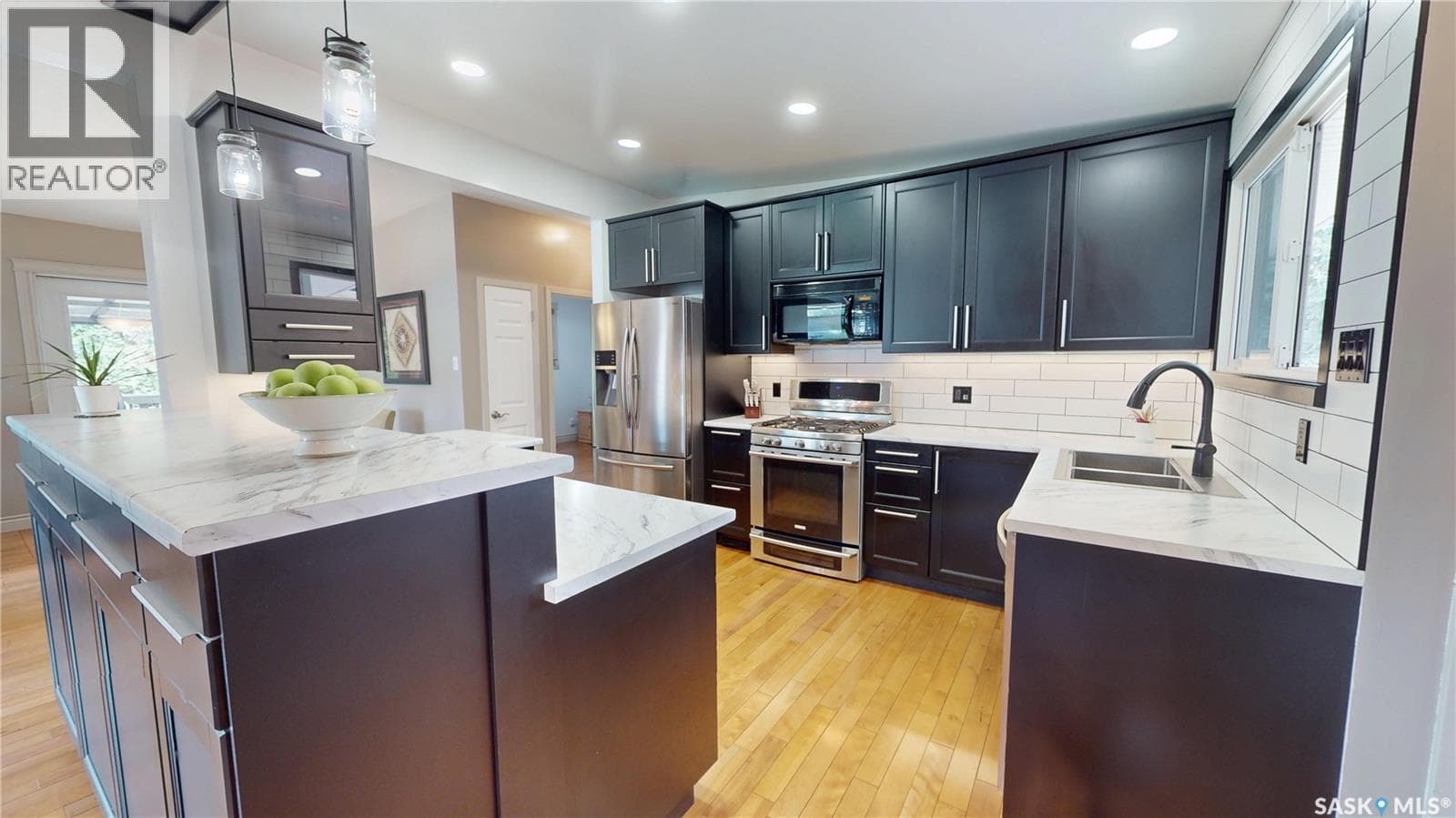 1801 Wilson CRESCENT — photo 4
