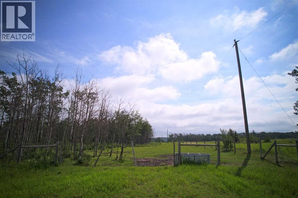 NW 6-42-24 W4 — photo 4