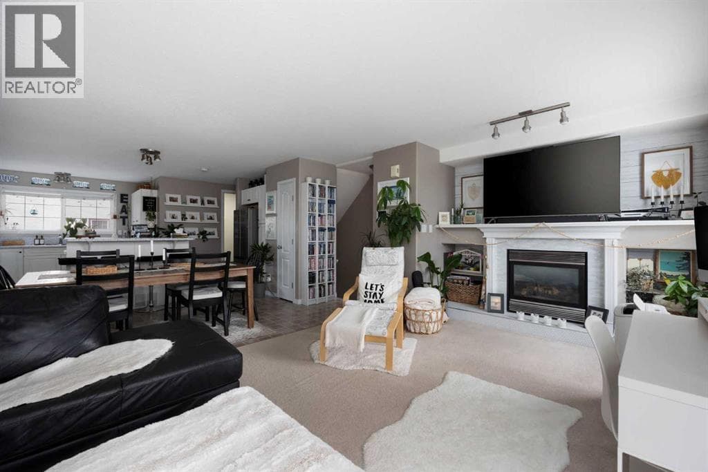 38, 220 Swanson Crescent — photo 5