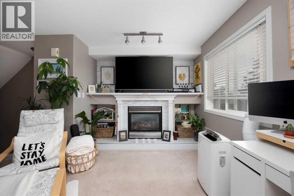 38, 220 Swanson Crescent — photo 4