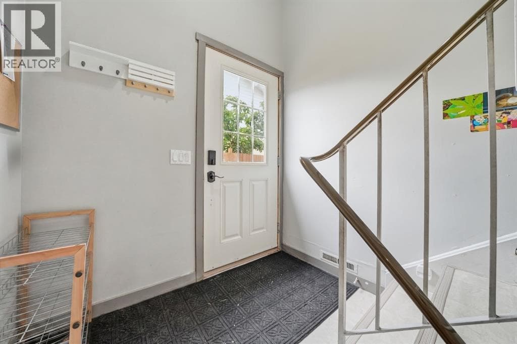 5626 Pensacola Crescent SE — photo 4