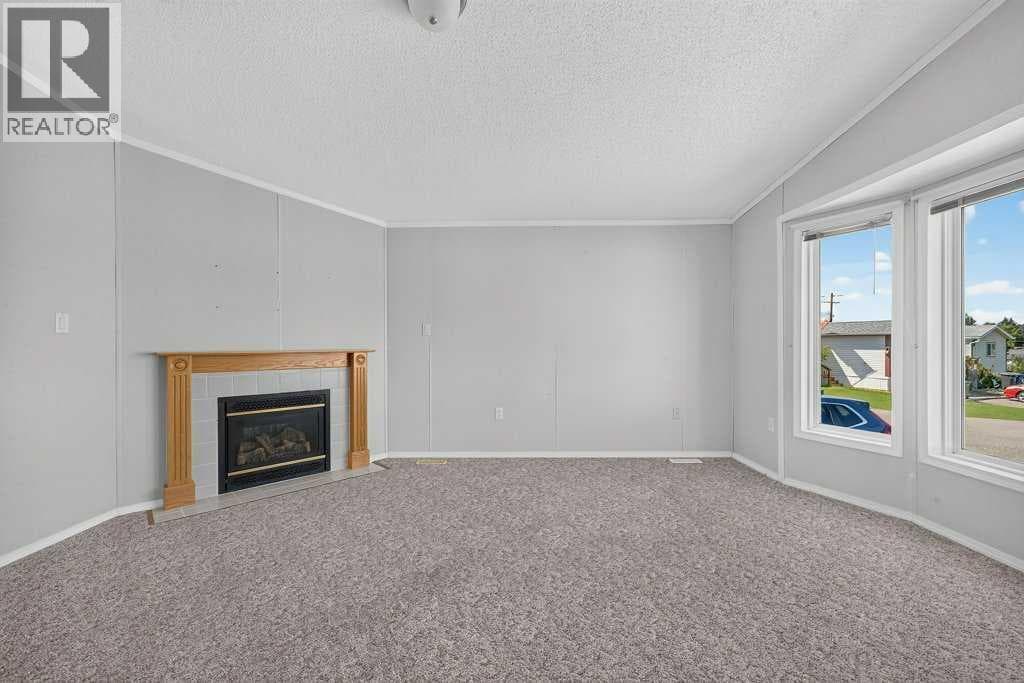 206 2 Avenue SE — photo 5