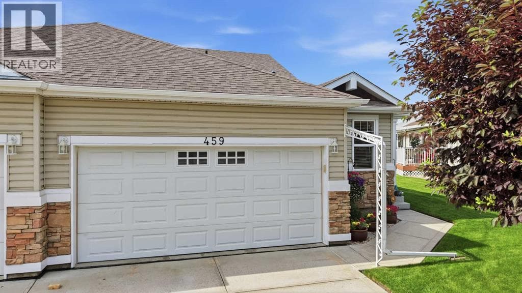 459 Jenkins Drive — photo 2