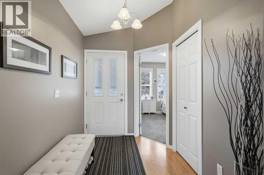 459 Jenkins Drive — photo 4