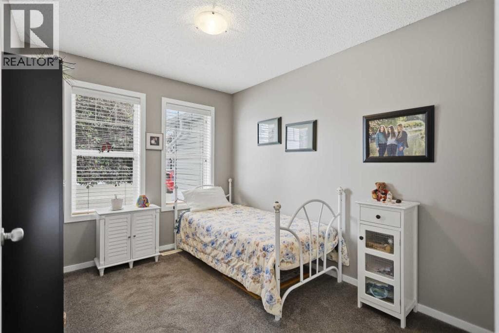 459 Jenkins Drive — photo 5