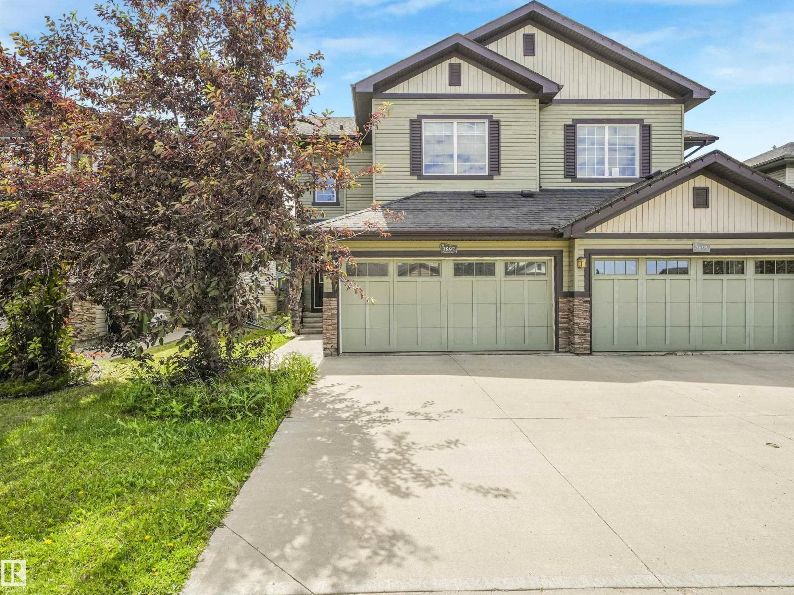 3897 GALLINGER LO NW — photo 3