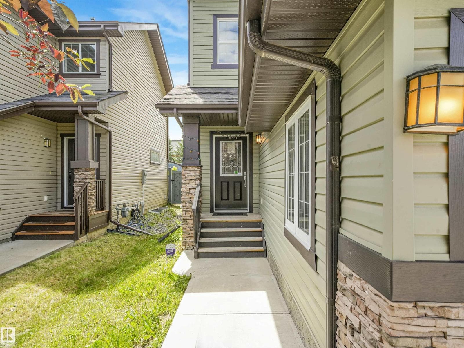 3897 GALLINGER LO NW — photo 4