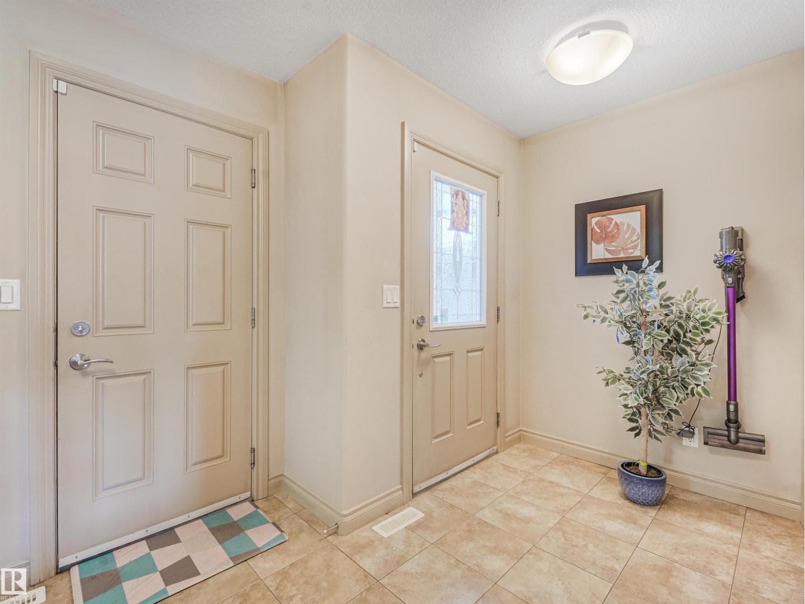 3897 GALLINGER LO NW — photo 5