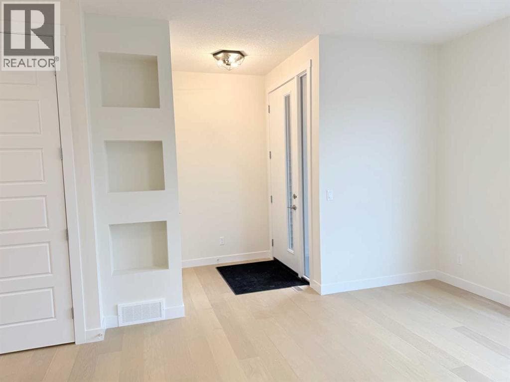 322 Sundown Road — photo 4