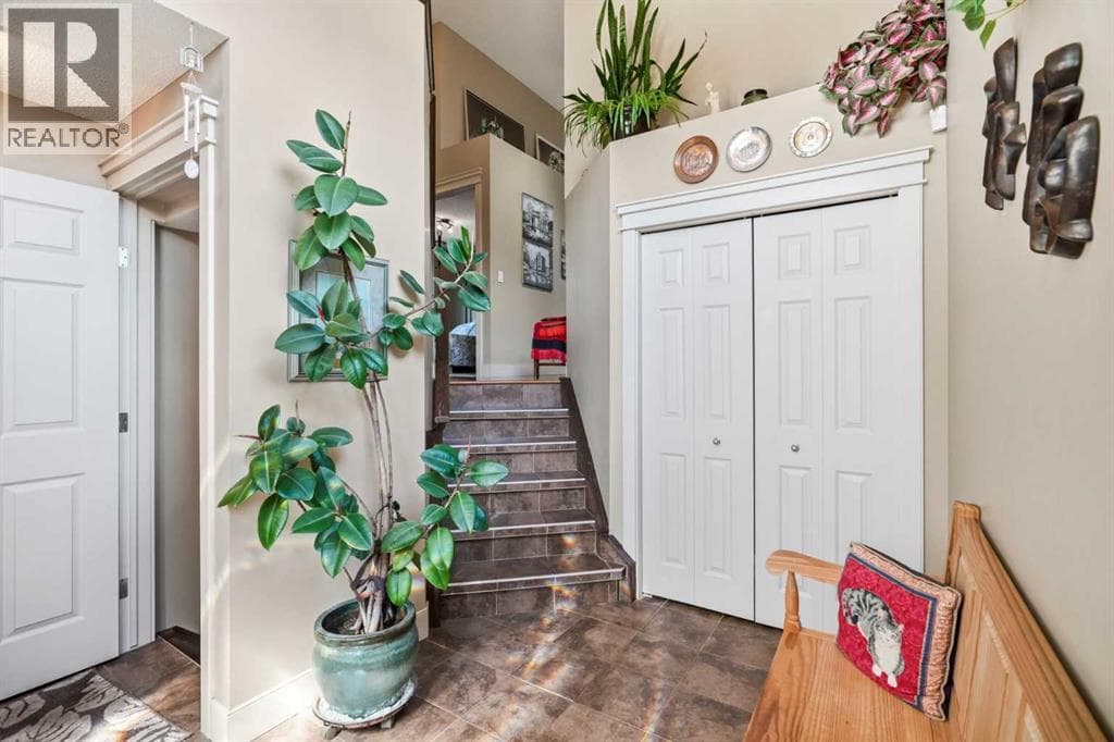 260 Willow Ridge Manor SW — photo 3
