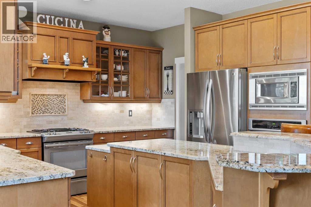 113 Tusslewood Bay NW — photo 4