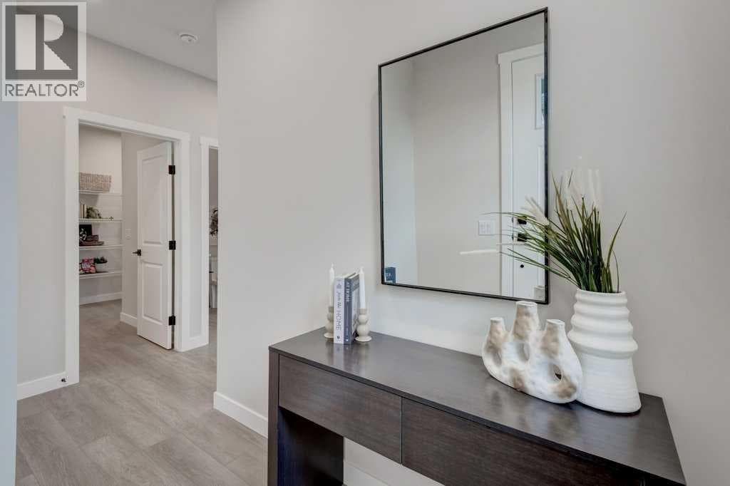 408 Edgefield Point — photo 3