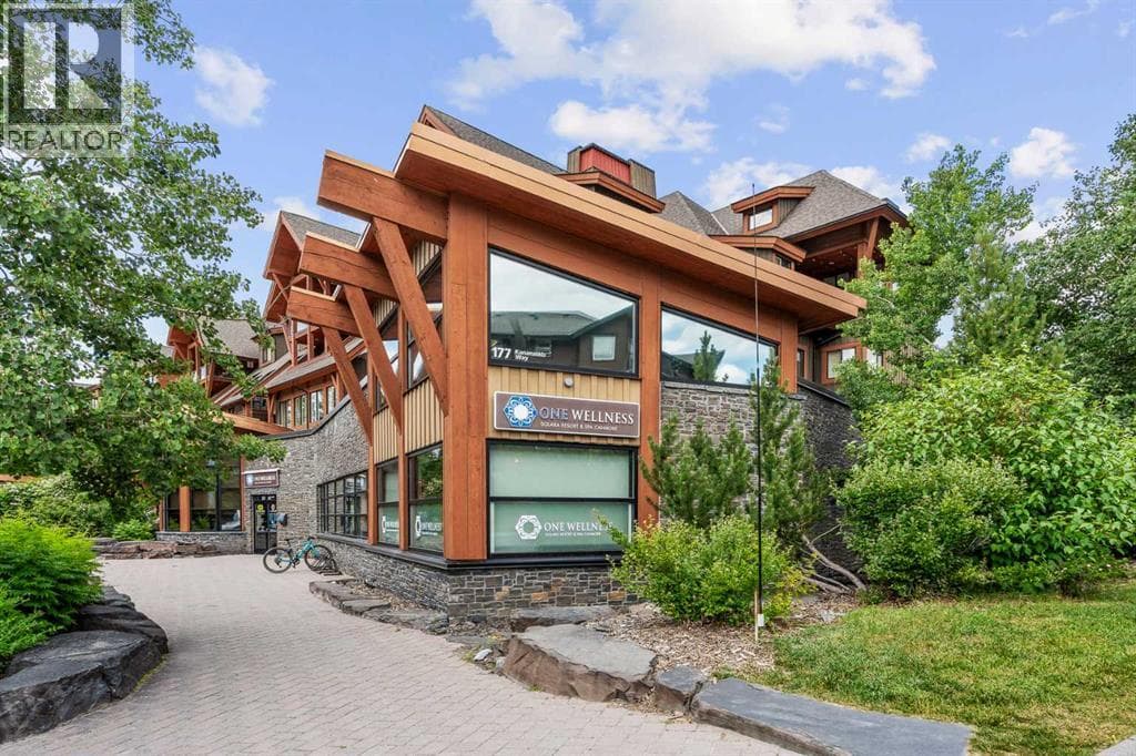 121, 173 Kananaskis Way — photo 5