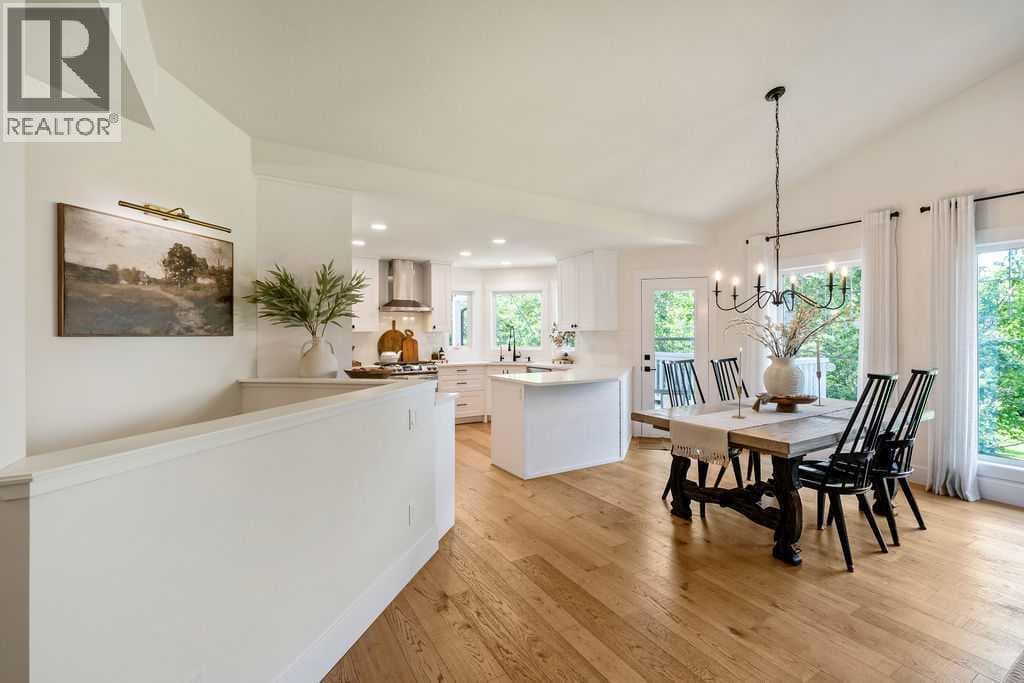 80107 Highwood Meadows Drive E — photo 5