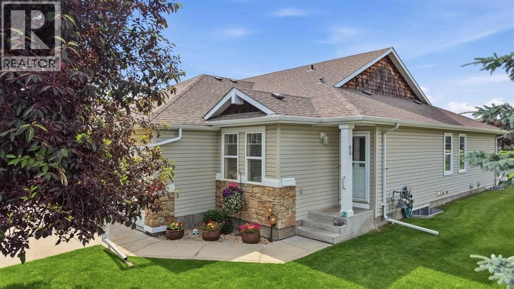 459 Jenkins Drive