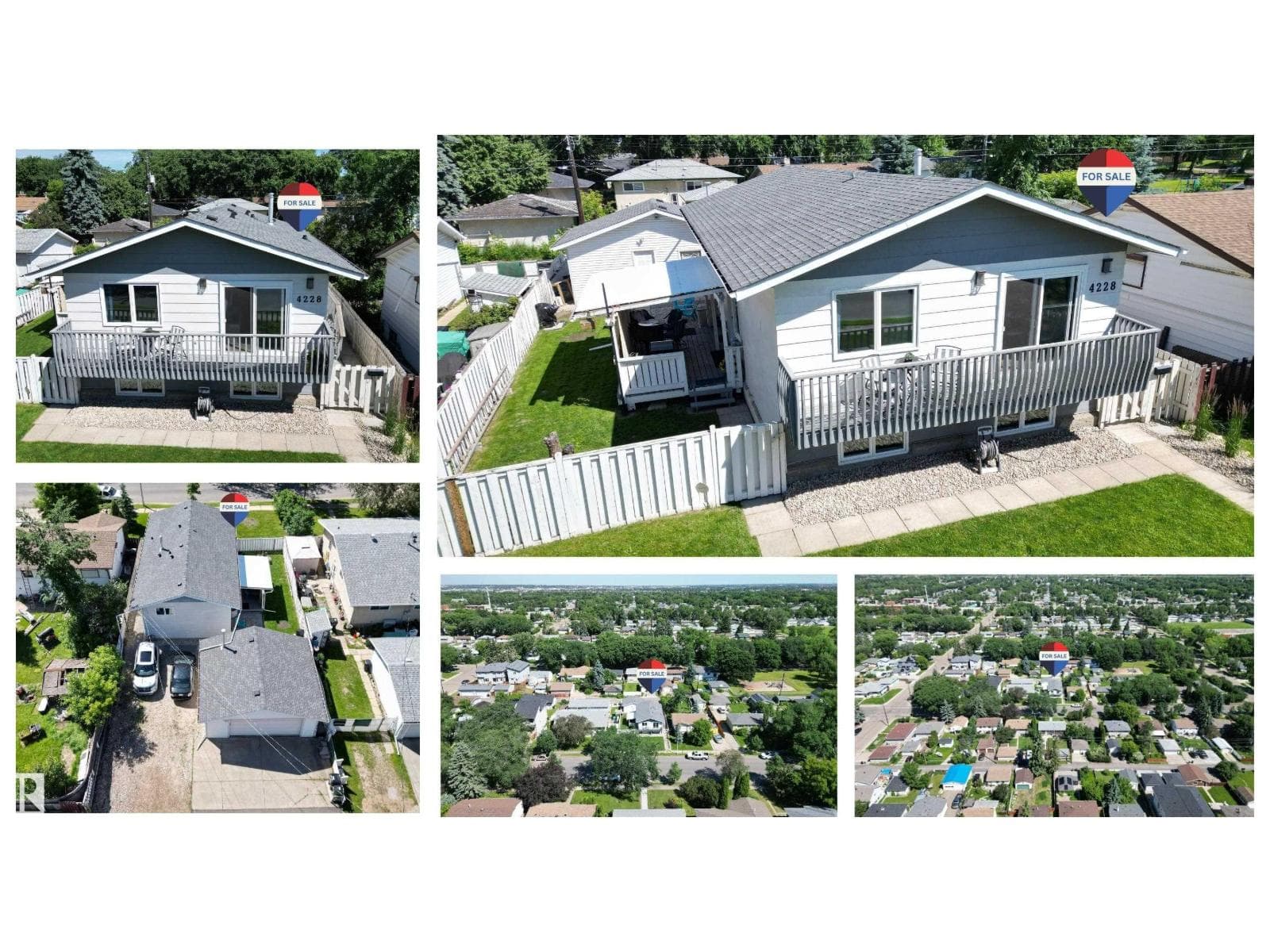 4228 114 AV NW