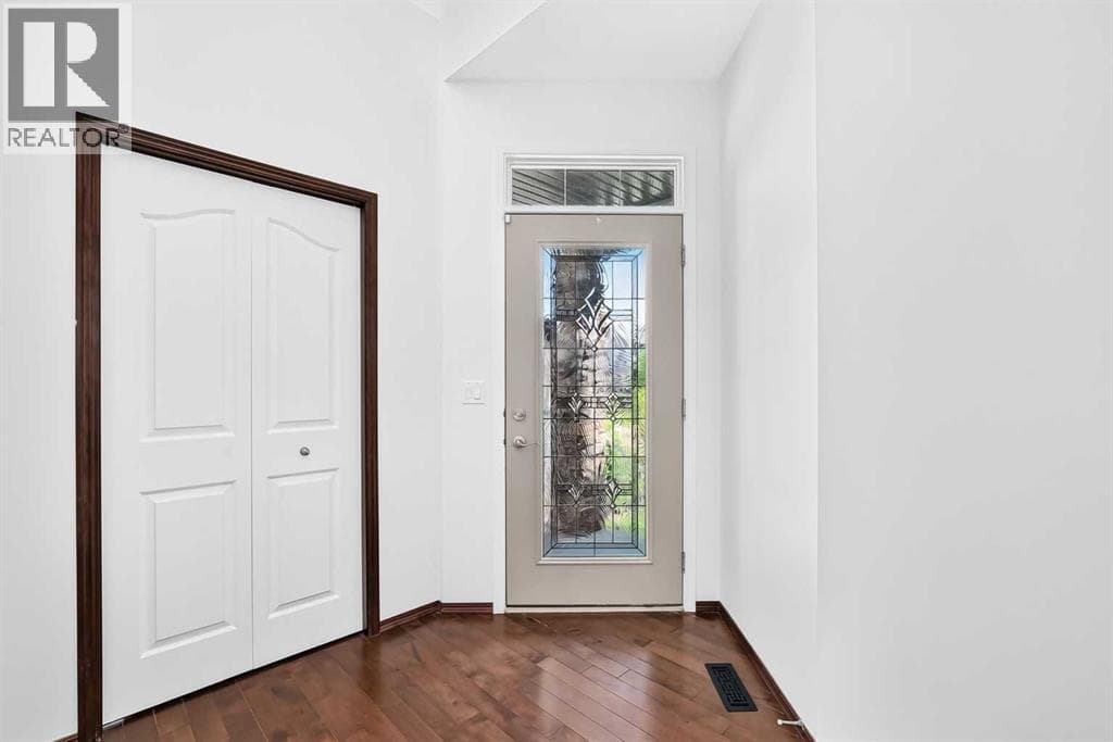 2275 Brightoncrest Common SE — photo 4