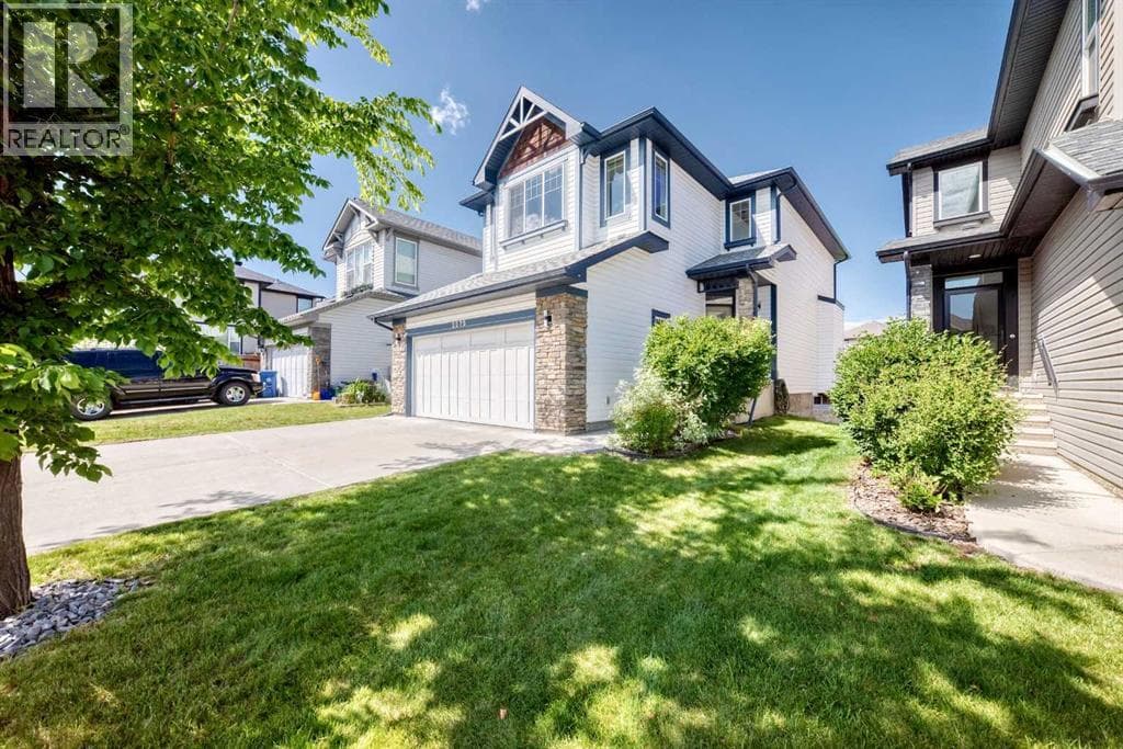 2275 Brightoncrest Common SE — photo 2