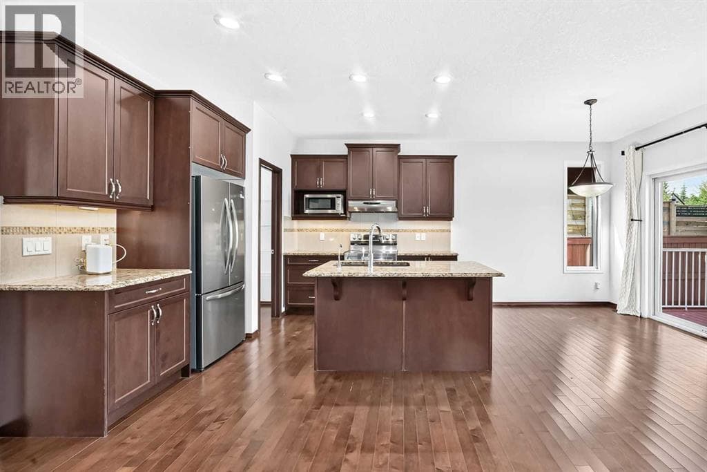 2275 Brightoncrest Common SE — photo 5
