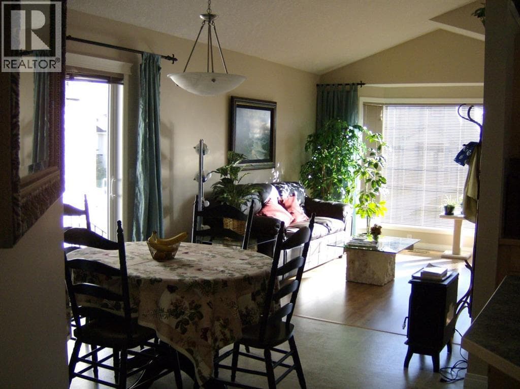 55 Eversyde Green SW — photo 2