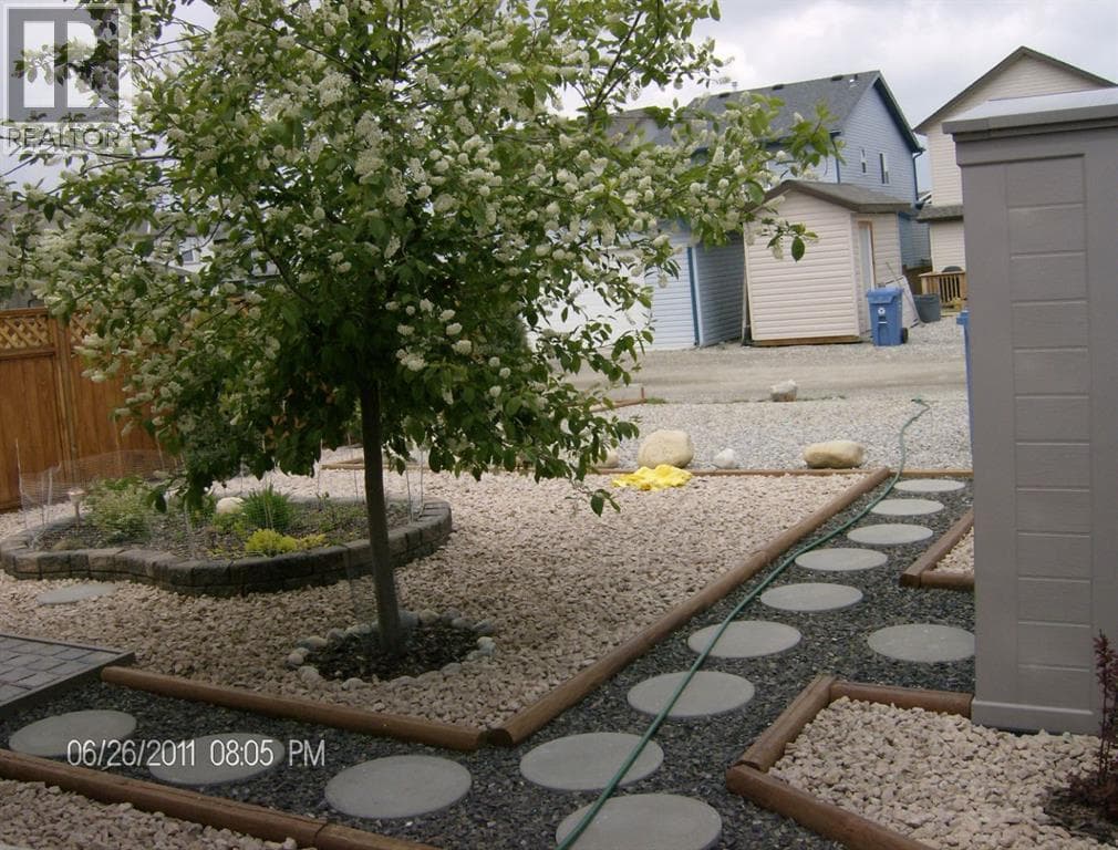 55 Eversyde Green SW — photo 3
