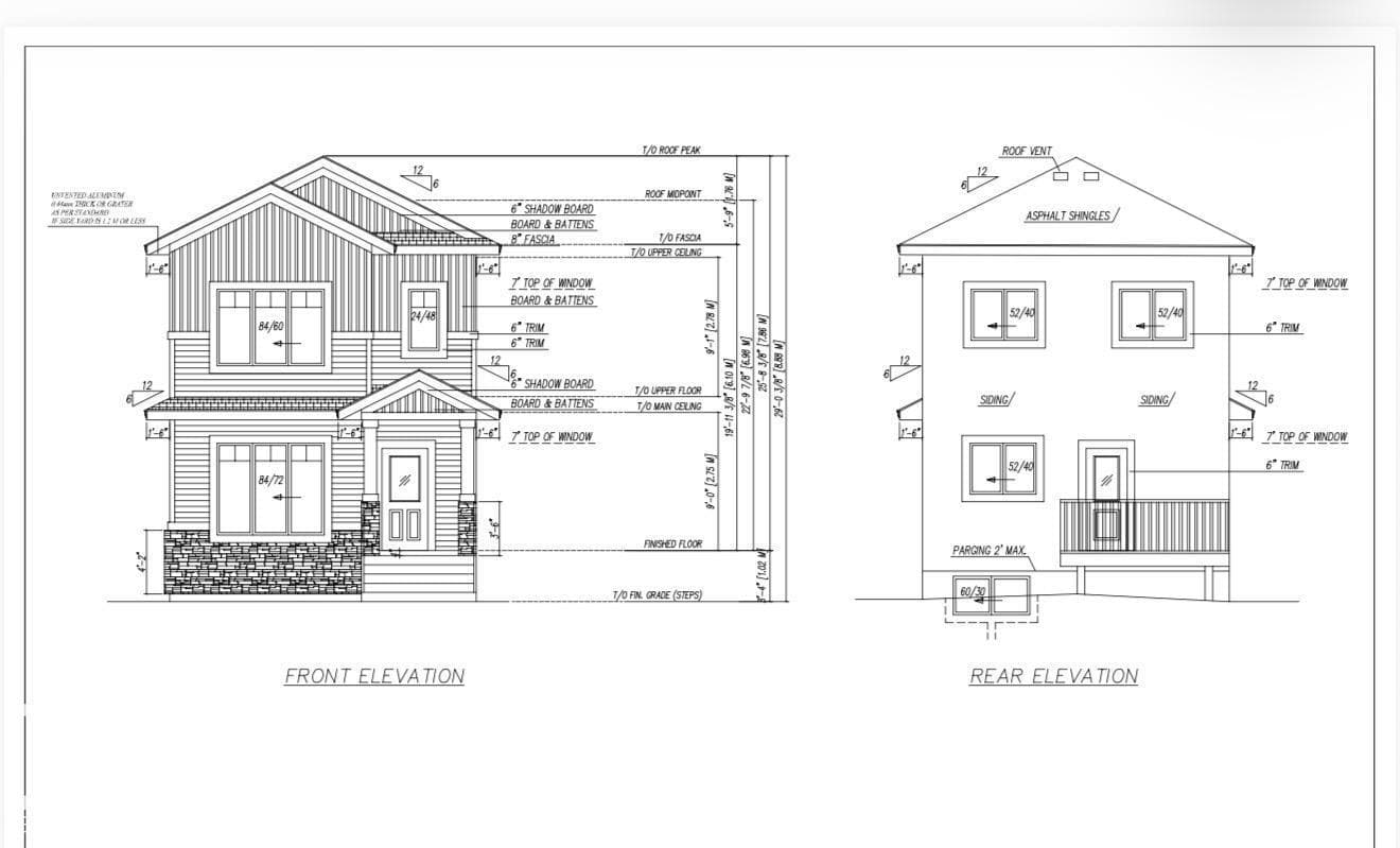 531 Robinson Blvd
