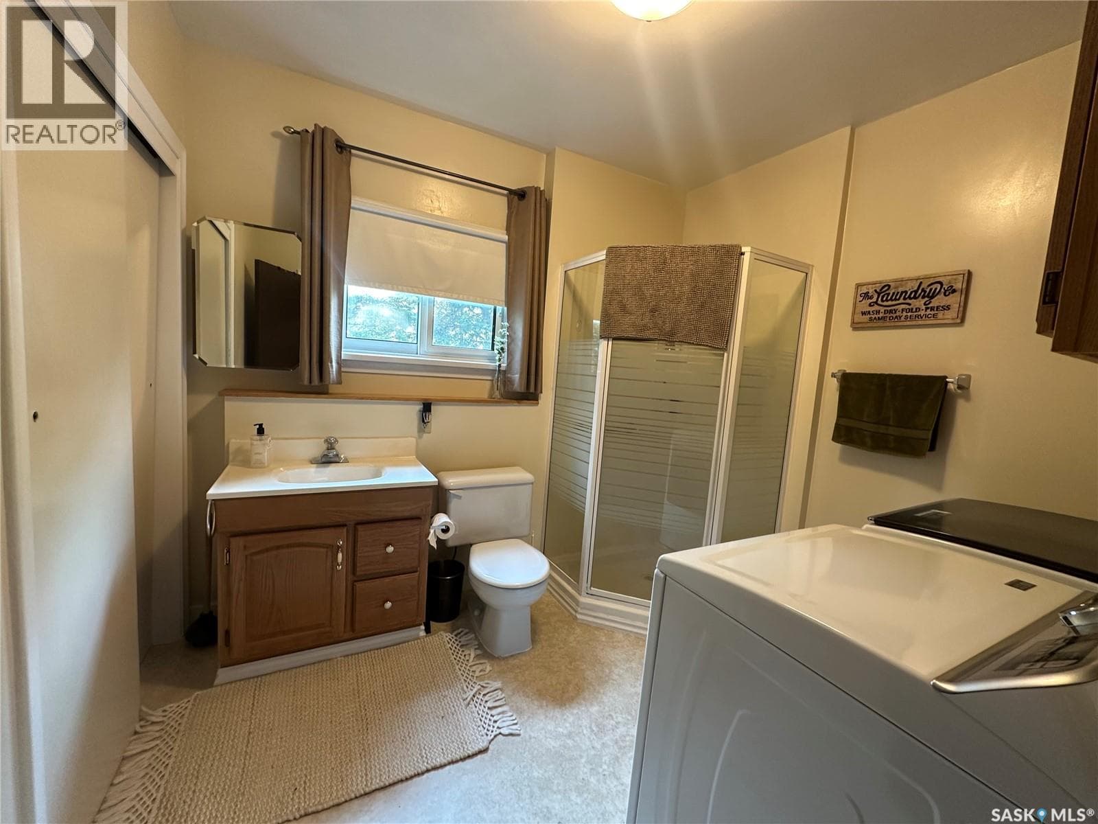 212 Sully AVENUE — photo 5