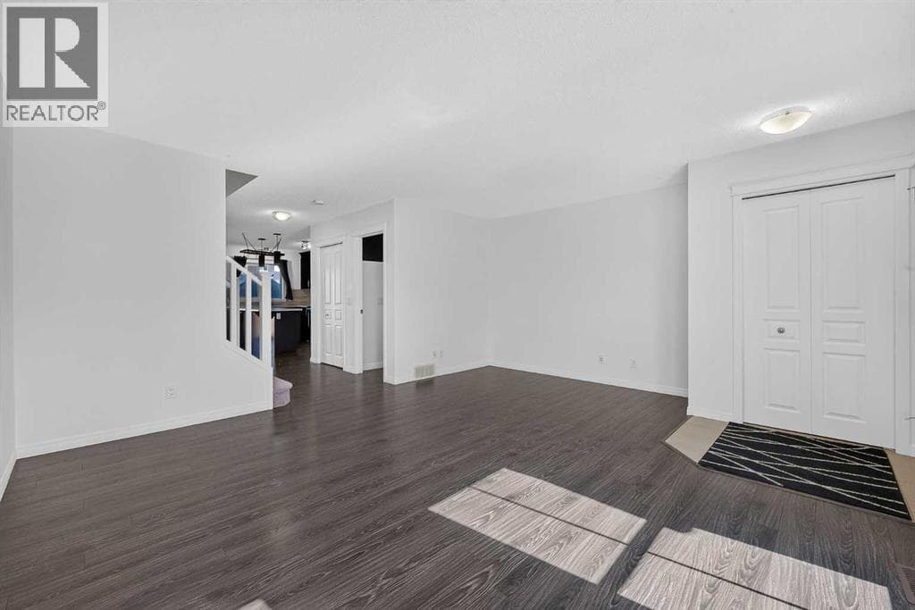 330 Auburn Meadows Boulevard SE — photo 5