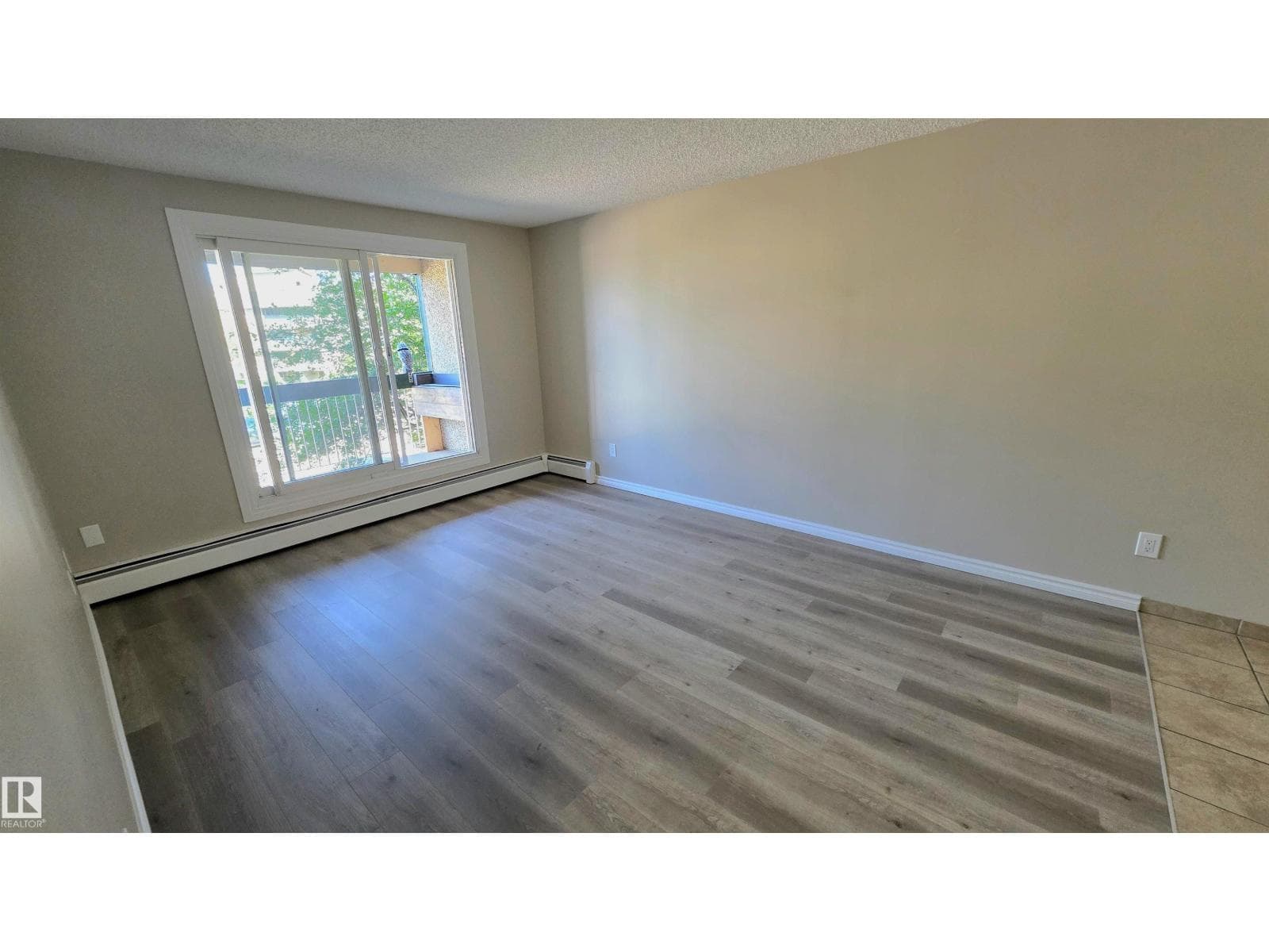 4810 Mill Woods South RD NW NW — photo 2