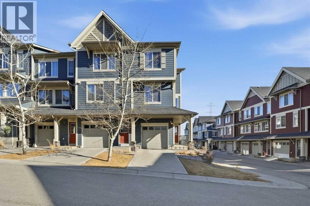 176 Evansview Gardens NW